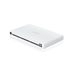 Ubiquiti UISP-S-Pro 24x GbE...