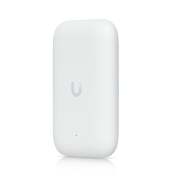 Ubiquiti UK-Ultra Unifi...