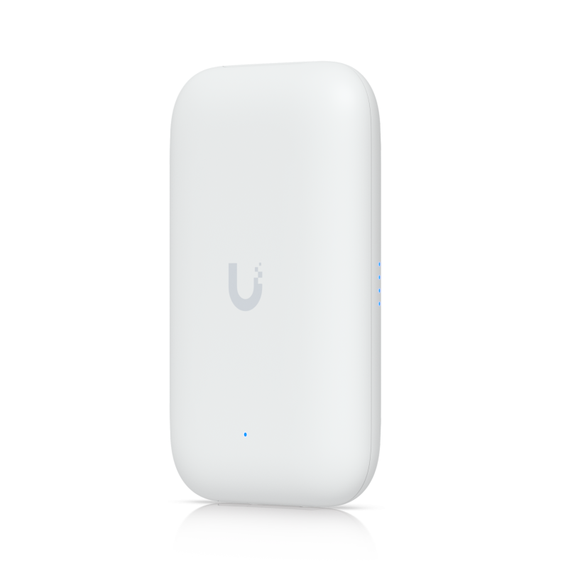 Ubiquiti UK-Ultra Unifi Swiss Army Knife Ultra