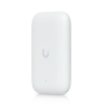 Ubiquiti UK-Ultra Unifi Swiss Army Knife Ultra
