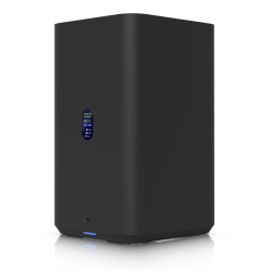 Ubiquiti UNAS-2-B UniFi NAS...