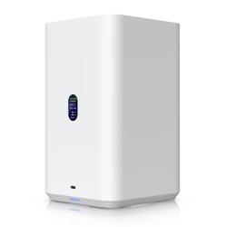 Ubiquiti UNAS-2-W UniFi NAS...