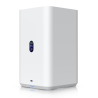 Ubiquiti UNAS-2-W UniFi NAS Network Attached Storage 2 Bay White