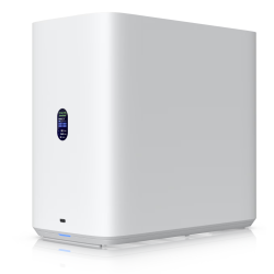 Ubiquiti UNAS-4-W UniFi NAS...