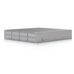 Ubiquiti UNAS-Pro-8 UniFi...