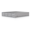 Ubiquiti UNAS-Pro-8 UniFi NAS Network Attached Storage 8 Bay