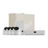 Ubiquiti UNVR-Instant-Kit UniFi Protect Network Video Recorder Instant Kit