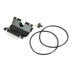 Cambium Networks...