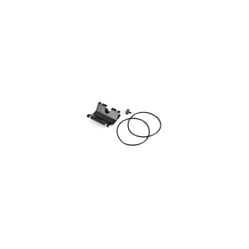 Cambium Networks C000000L139A Telescope mounting kit