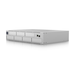 Ubiquiti UNVR-PRO UniFi...