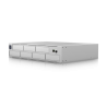 Ubiquiti UNVR-PRO UniFi Protect Network Video Recorder Pro 7 Bay Network