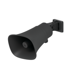Ubiquiti...
