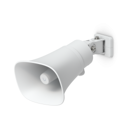 Ubiquiti...