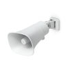 Ubiquiti UP-AI-Horn-Speaker-W Unifi Protect AI Horn Speaker White