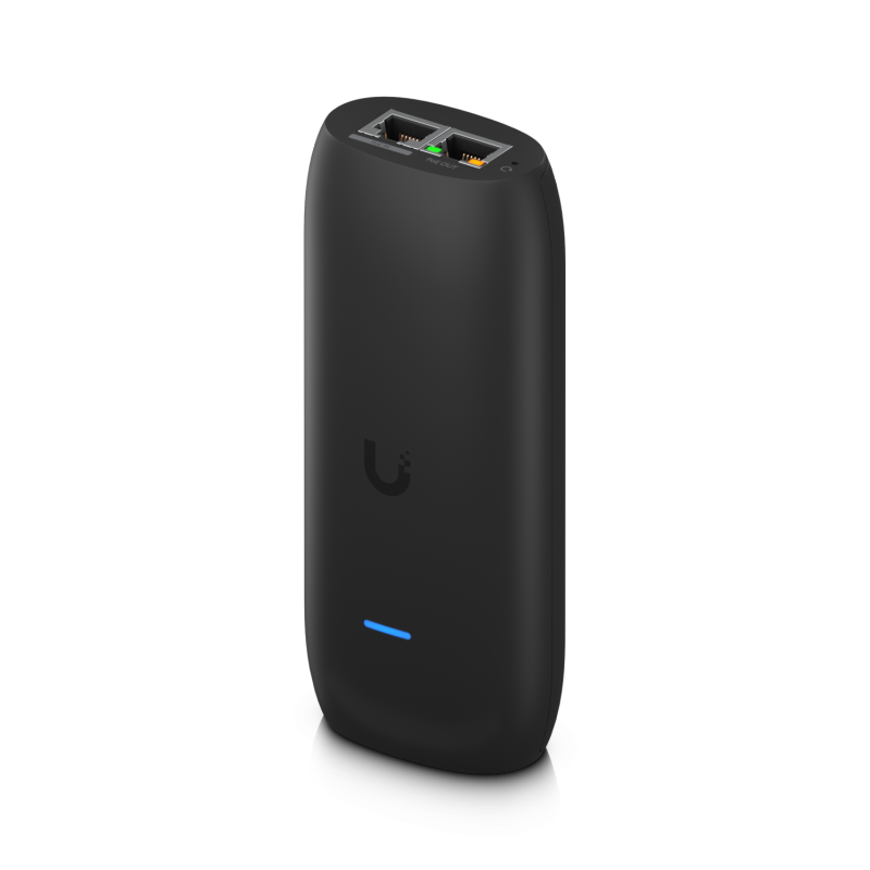 Ubiquiti UP-AI-Port UniFi Protect Enhances Any UniFi or Third-Party Camera With AI Detection