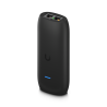 Ubiquiti UP-AI-Port UniFi Protect Enhances Any UniFi or Third-Party Camera With AI Detection