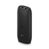 Ubiquiti UP-AI-Port UniFi Protect Enhances Any UniFi or Third-Party Camera With AI Detection