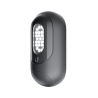 Ubiquiti UP-FloodLight UniFi Protect-ready LED floodlight with a long-distance motion sensor
