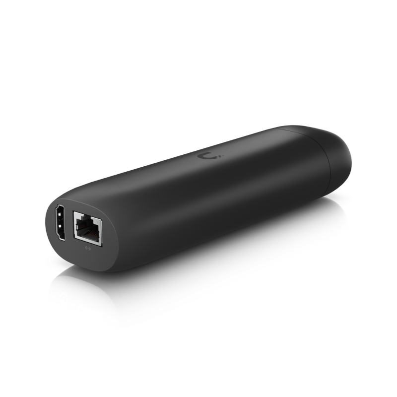 Ubiquiti UP-Viewport UniFi Protect ViewPort HDMI