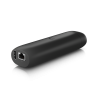 Ubiquiti UP-Viewport UniFi Protect ViewPort HDMI