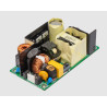 Mikrotik UP1302C-12 12V 10.8A internal power supply for CCR1036r2 and CCR2116-12G-4S+ series