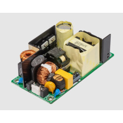 Mikrotik UP1302C-12 12V 10.8A internal power supply for CCR1036r2 and CCR2116-12G-4S+ series