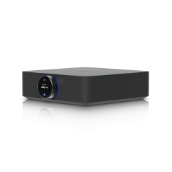 Ubiquiti UPL-Amp-B-AU Unifi...