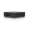 Ubiquiti UPL-Amp-B-AU Unifi PowerAmp Black