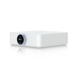 Ubiquiti UPL-Amp-W-AU Unifi...