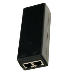 Cambium Networks...