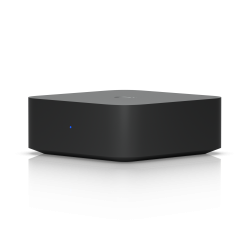 Ubiquiti UPL-Port-B Unifi...