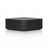 Ubiquiti UPL-Port-B Unifi Ultra-Compact Digital Streamer Black