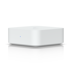 Ubiquiti UPL-Port-W Unifi...