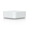 Ubiquiti UPL-Port-W Unifi Ultra-Compact Digital Streamer White
