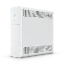Ubiquiti UPS-Tower UniFi...