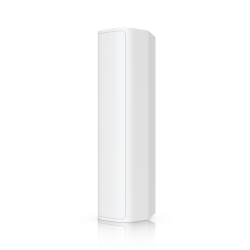 Ubiquiti USL-Motion-US...