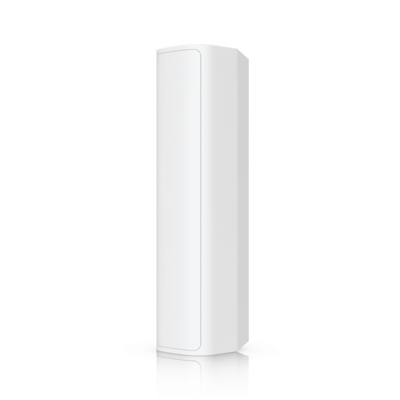 Ubiquiti USL-Motion-US UniFi SuperLink Motion Sensor
