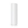 Ubiquiti USL-Motion-US UniFi SuperLink Motion Sensor