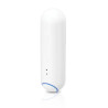 Ubiquiti USL-Motion-US UniFi SuperLink Motion Sensor