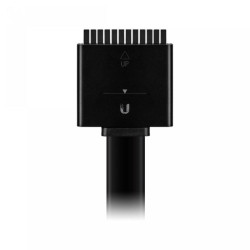 Ubiquiti USP-Cable UniFi...