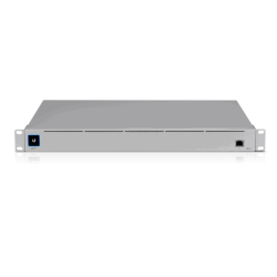 Ubiquiti USP-RPS UniFi...