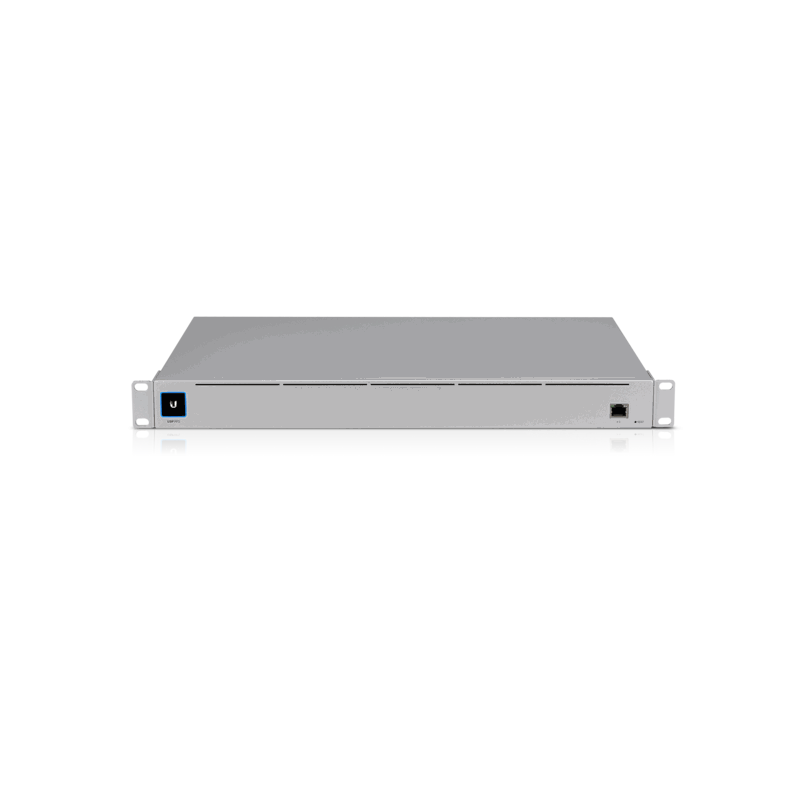 Ubiquiti USP-RPS UniFi SmartPower Redundant Power System