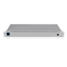 Ubiquiti USP-RPS UniFi SmartPower Redundant Power System