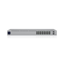 Ubiquiti USW-16-POE Gen2...