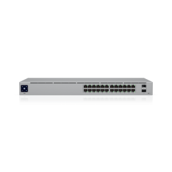 Ubiquiti USW-24 Gen2 UniFi...