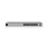 Ubiquiti USW-24-POE Gen2 UniFi 24Port Gigabit Switch with 16 PoE Ports and SFP