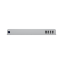 Ubiquiti USW-Aggregation...