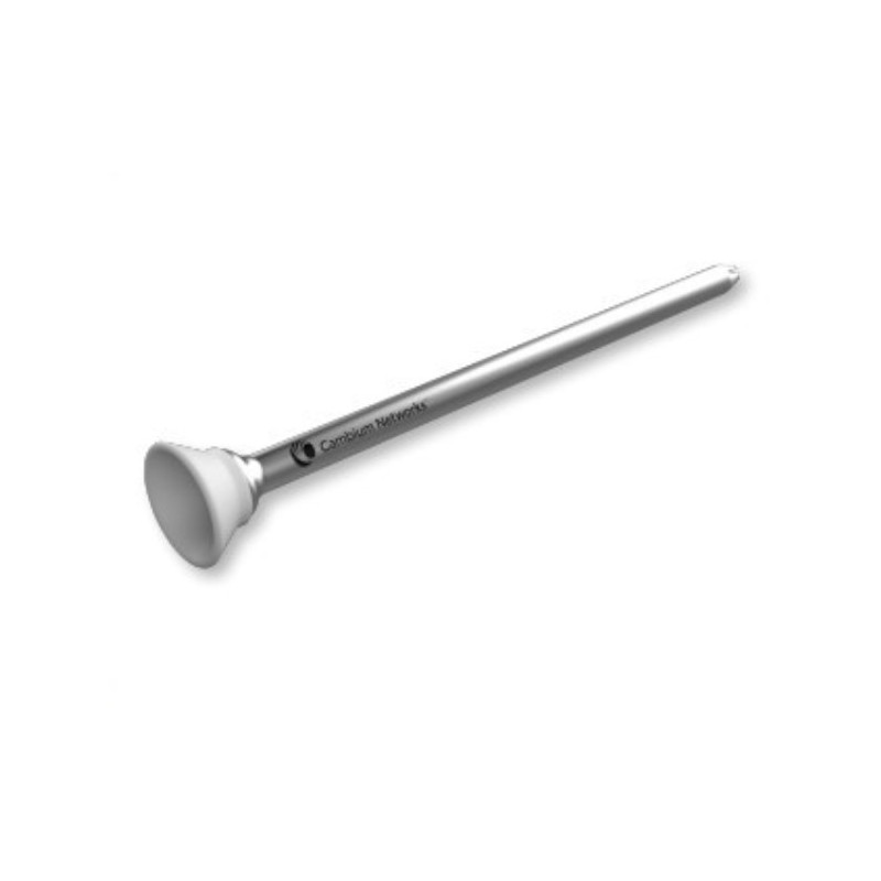 Cambium Networks C000000L190A cnWave Alignment Tube for V3000