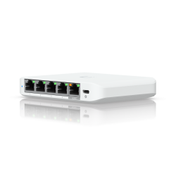 Ubiquiti USW-Flex-2.5G-5...