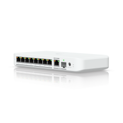 Ubiquiti...